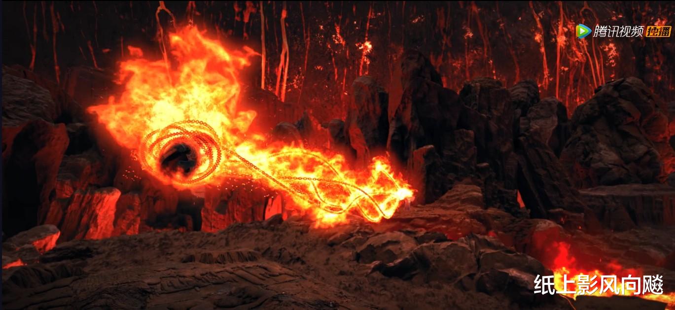 冰火凤|观影人次破百万,12个分账票房日冠,仅68分钟的电影为何能这么牛