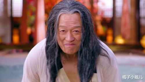 楚乔|楚乔：难怪极乐阁半夜传来“惨叫”，你看看宇文席干了啥恶心事？