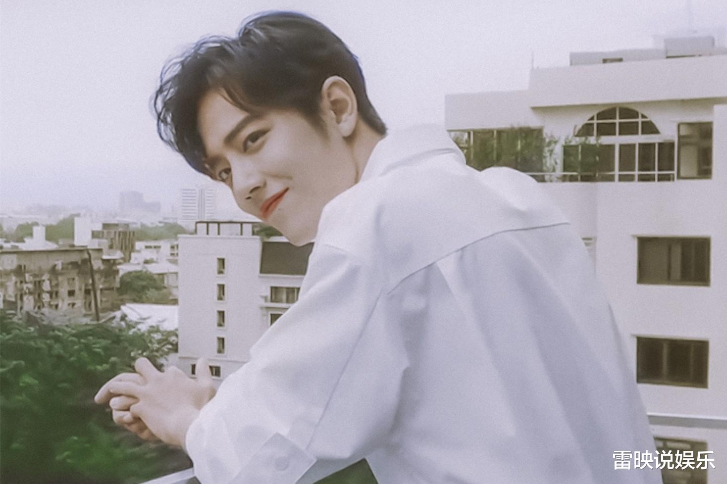 刘德华|刘德华入驻短视频平台,7天互动超7000万,却因违反公序良俗违规