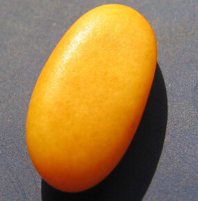 |和田玉中四贵族，老妈不顾劝阻，一个字：买！