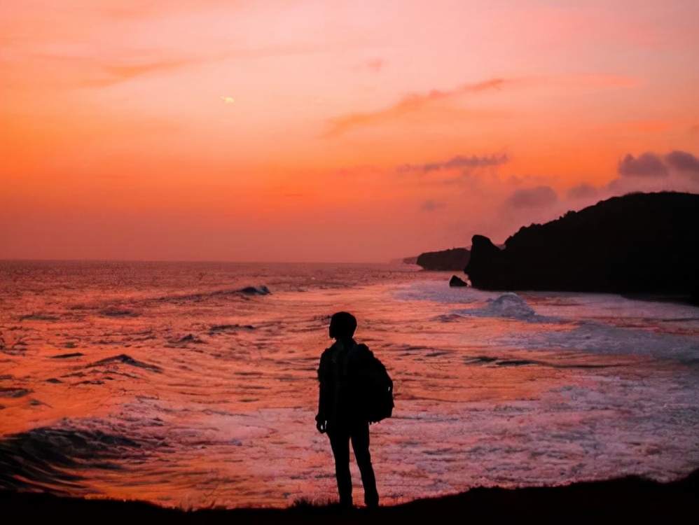 仲念念|我劝你,中年以后别和兄弟姐妹走得太近,以免将来后悔