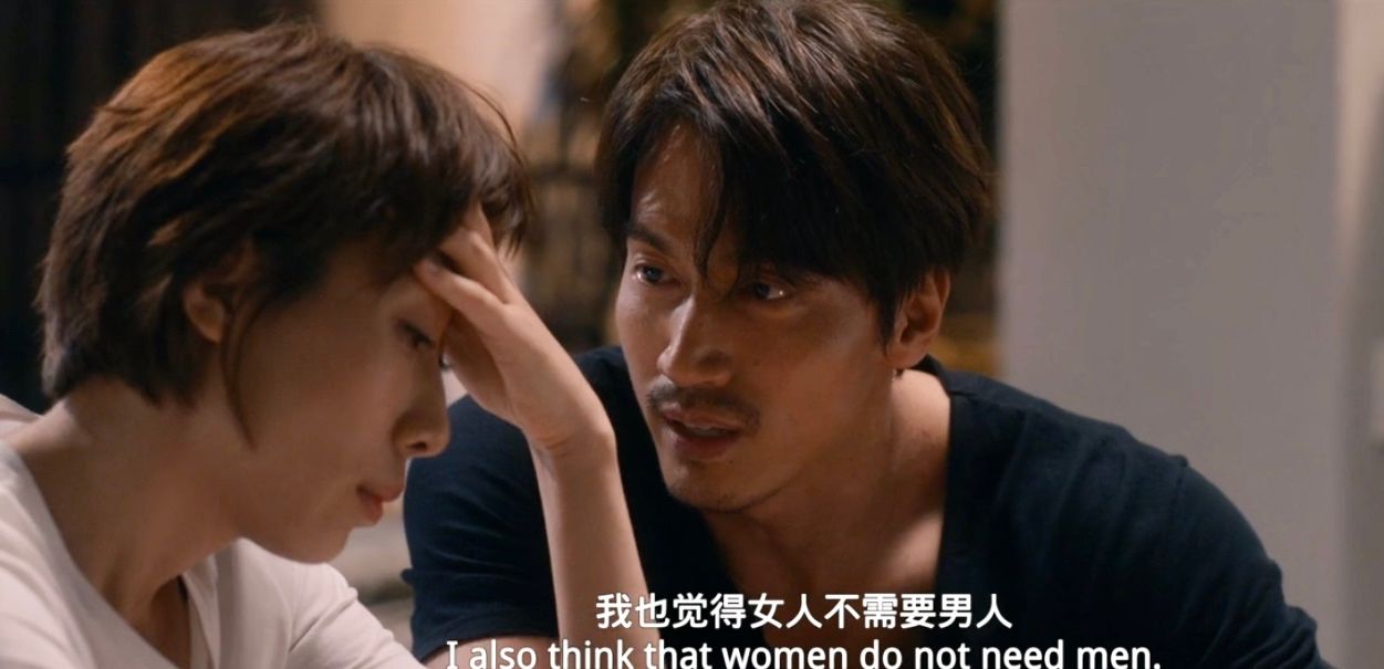 言承旭|5位出演青春偶像剧的大龄男星，“一把年纪”了还和小鲜肉抢饭碗