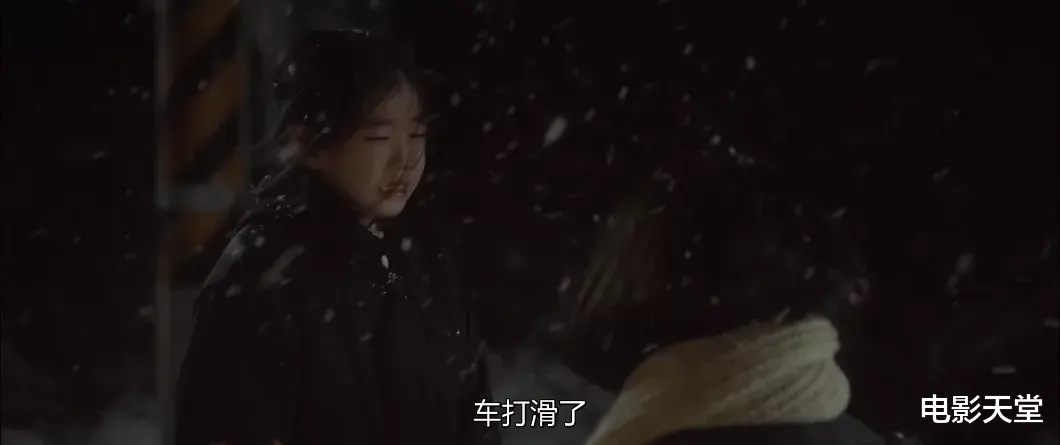 韩书俊|这部高分19禁尺度爆表，从手指缝里连刷两集！