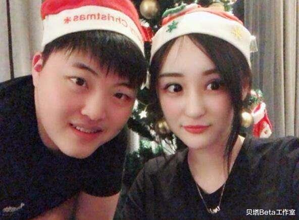 Uzi|RNG粉丝和Uzi粉丝撕破脸！因Uzi未婚妻关注RNG黑粉，粉丝吵起来了