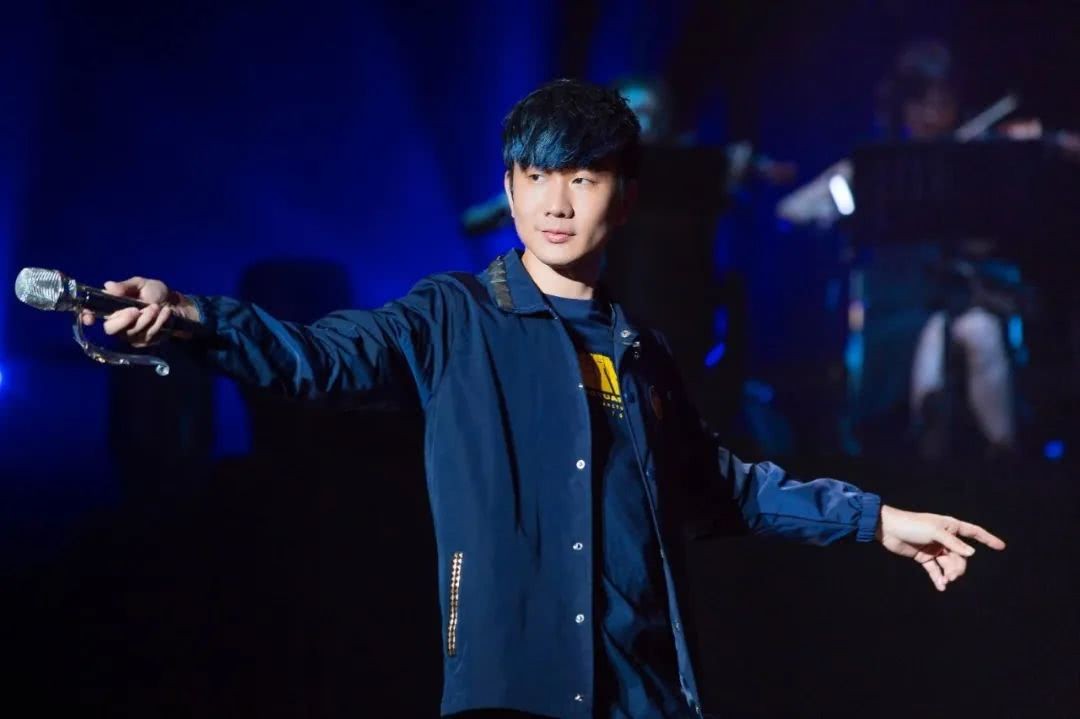 林俊杰|林俊杰陷信任危机？连发两封律师声明不见效，某音评论区彻底沦陷