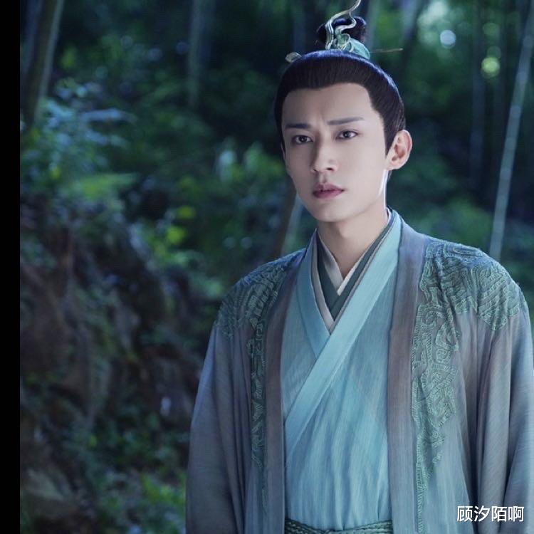 刘学义|刘学义确认出演《庆余年2》！曝其资源打压严重，或靠新剧大爆？