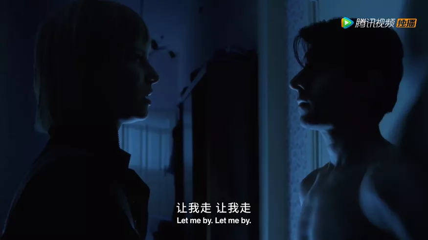 紫薇|豆瓣9.4分！意大利宝藏电影：活着本身，就是一场胜利