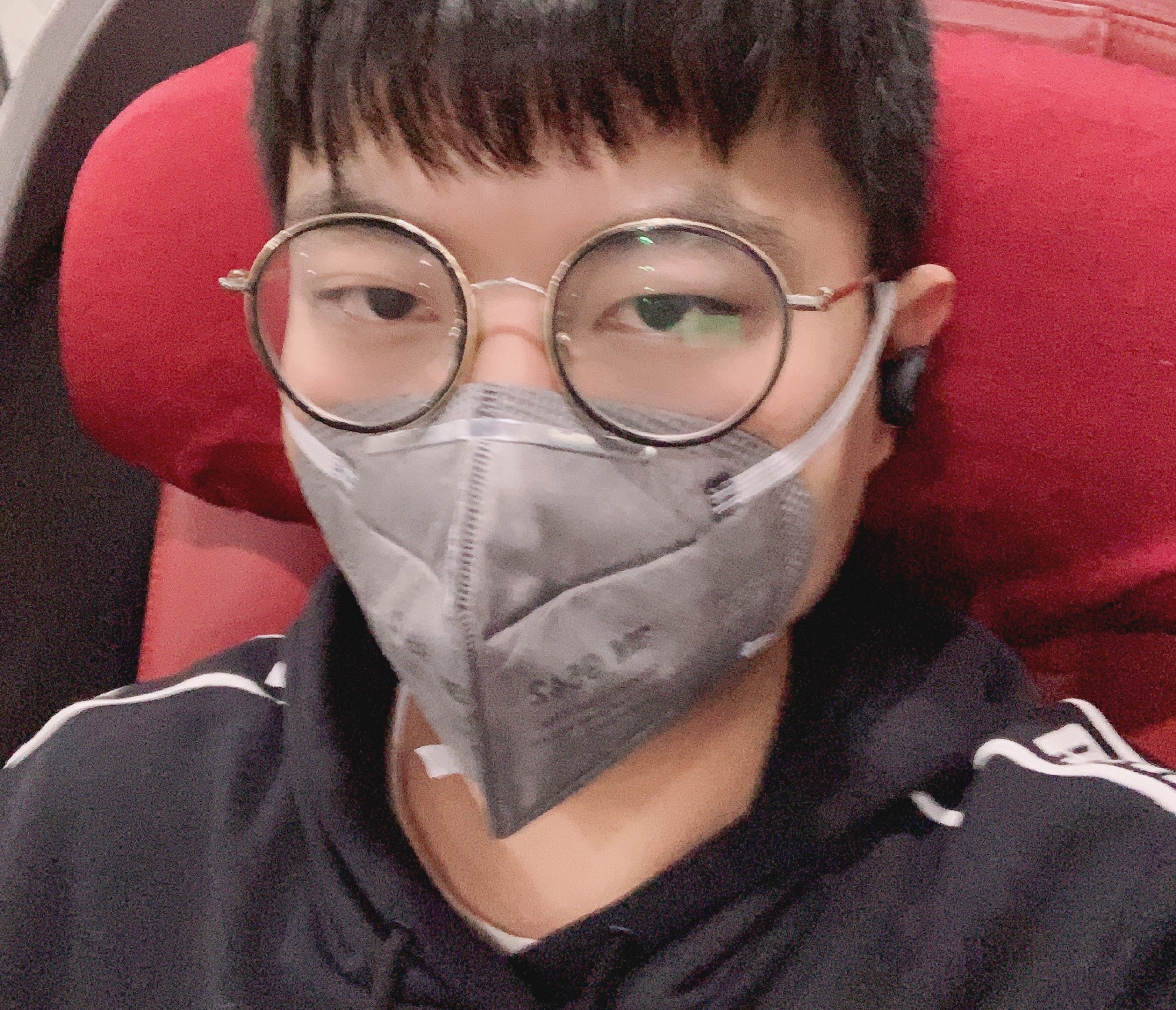 张角|KPL：张角怒回AG？瓜主爆料EDG.M黑幕，选手打假赛月入30W？