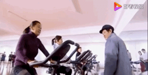 loft|loft：美丽的骗局！