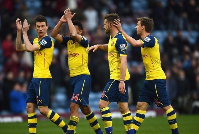 各抒己见|英超Big6取消吧!伦敦双雄有资格是Big6之一吗?狐狸城比他们强