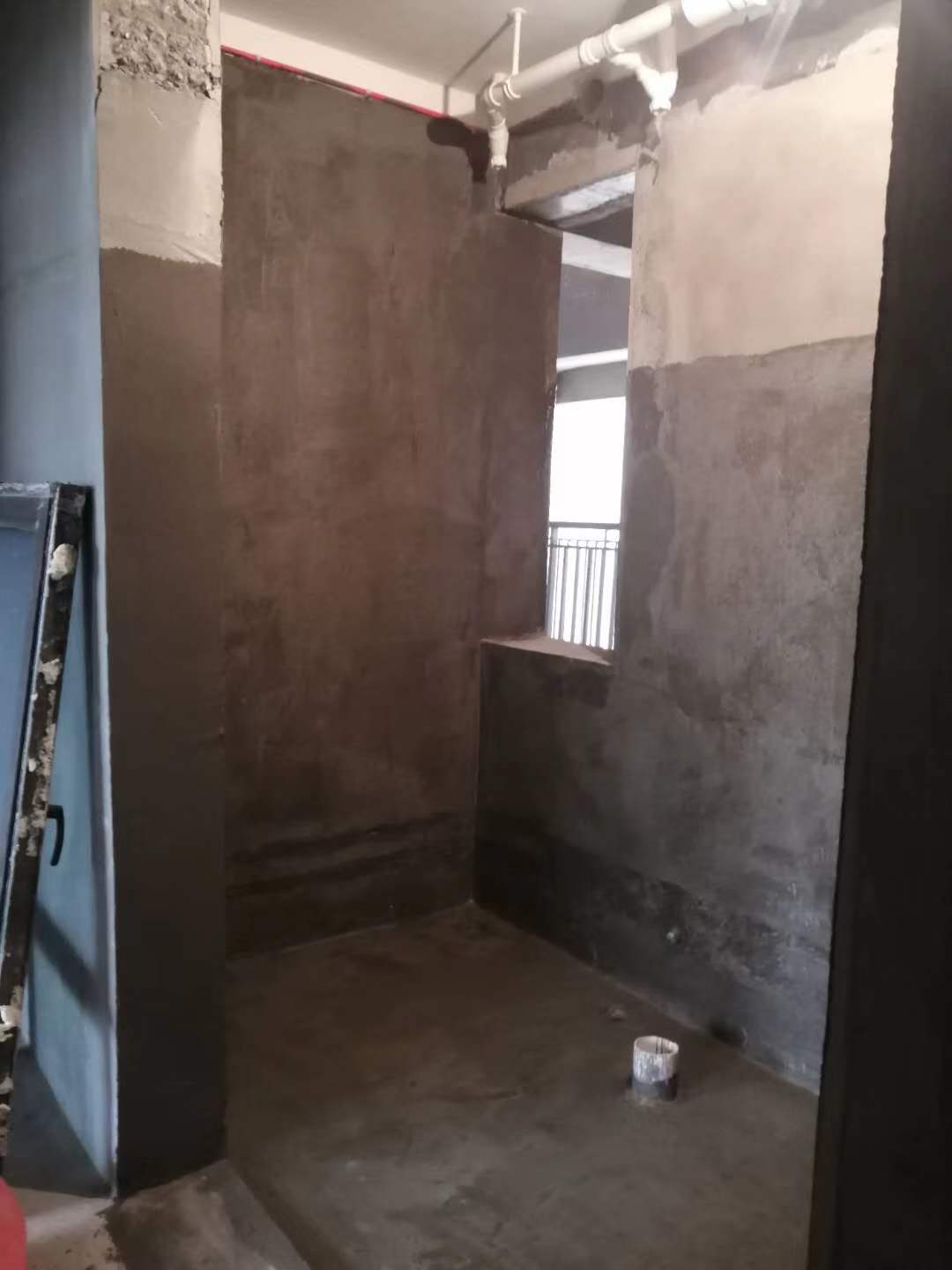 容易偷工减料的几个环节，在哪里？你都知道吗？