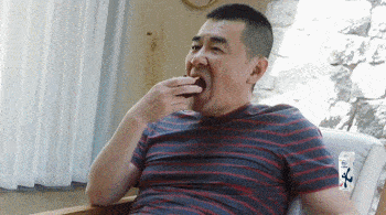 汪小菲|艾小羊：大S汪小菲离婚：都不装了