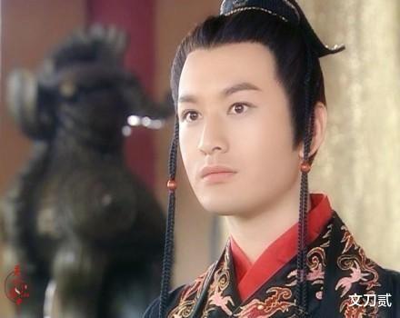 黄晓明|黄晓明的坚持，自己选的老婆，咬着牙也要撑到底