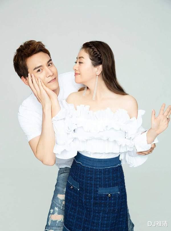 上海戏剧学院|上戏97明星班，个个是人精，有人为了走红不择手段，有人却低调演戏受尊敬