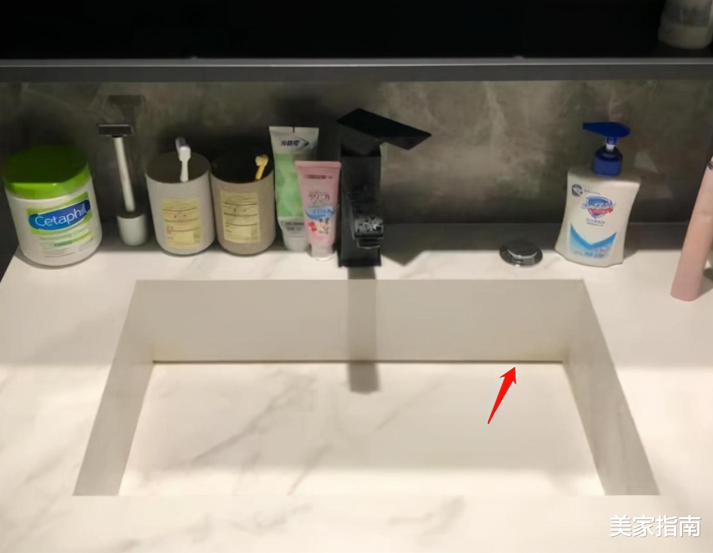 装过2次房，才发现越“实用”越好，这些设计真是“中看不中用”