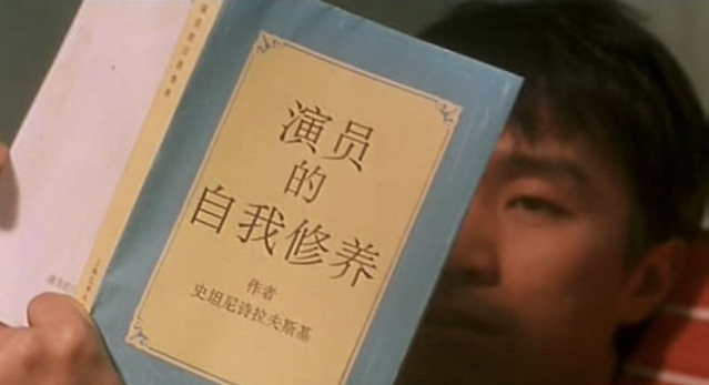 肖战|从郑爽到吴亦凡:是谁扒了内娱的底裤?