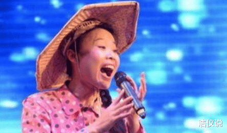 洁仪说 婚变？陈亚男直播间嫌弃朱单伟，称其无所事事，已被大衣哥接走