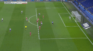 武磊|首发57分钟，武磊的告别太尴尬！触球排名倒数第一，被评最低分