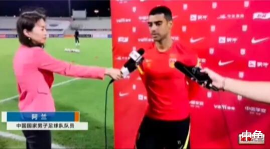 东营|霸气！没有任何怨言！阿兰的职业态度让人敬佩