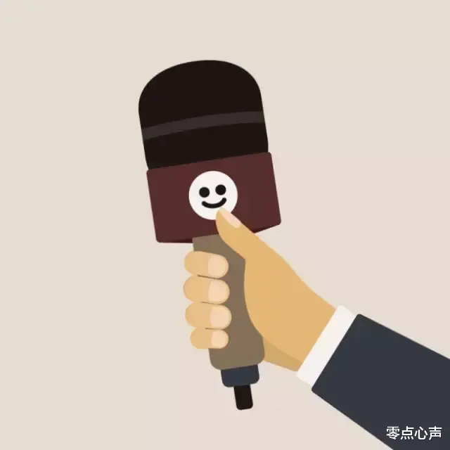 零点心声|妈妈在厨房,儿子洗“牛奶浴”,爸爸刷短视频!丧偶式育儿太扎心