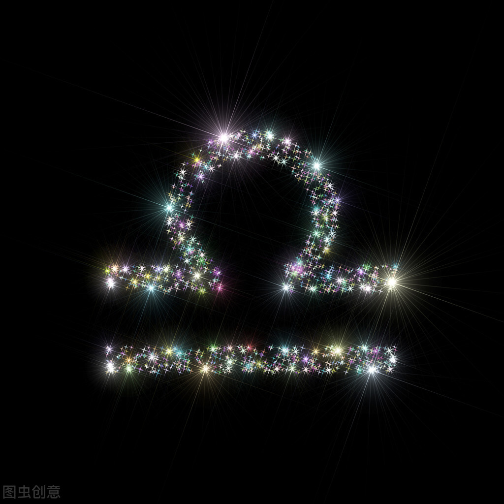郭郭聊星座|白羊座最怕在感情中遇到哪些星座？简直是虐恋