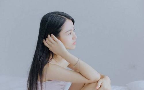 徐家小丽|一个称呼其实就能够看得出来别人对你的想法，还有跟你的关系
