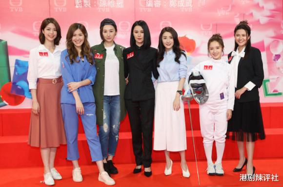 程灵素|《七公主》突提档，黄翠如有望重获青睐，唐诗咏也因祸得福占先机