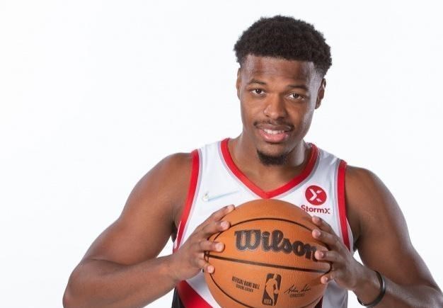 家有二宝育儿|突发!湖人宣布新决定,常规赛15人名单出炉,14+3后卫无缘揭幕战