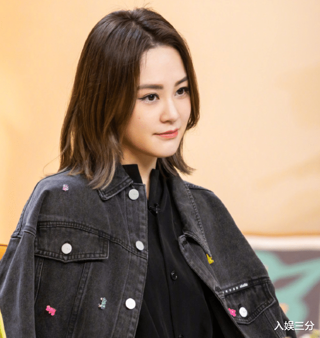 祖雄|艺人也在线吃瓜，阿娇坦言吴亦凡的瓜吃得好累，还说出内娱的残酷