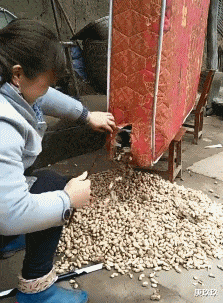 神回复|神回复：狙击手开枪后，假如没有捡走地上的弹壳，后果有多严重？