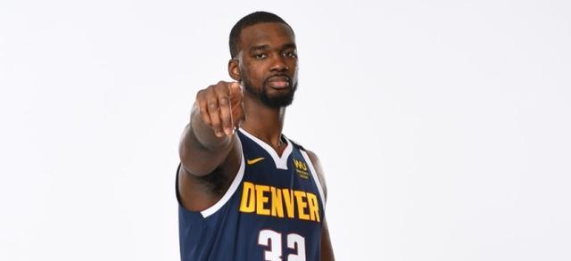 湖人队|官宣！状元1换2交易正式达成，篮网迎喜讯，湖人奇才4换1方案出炉