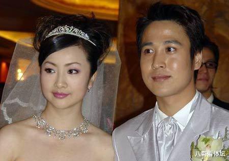 曼城|中国足坛六大姐弟恋球员年龄差排行