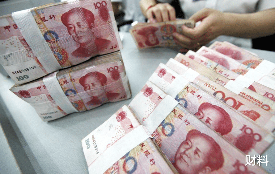 银行 为啥信用卡逾期后，银行宁愿催收，也不起诉，背后有何“实情”？