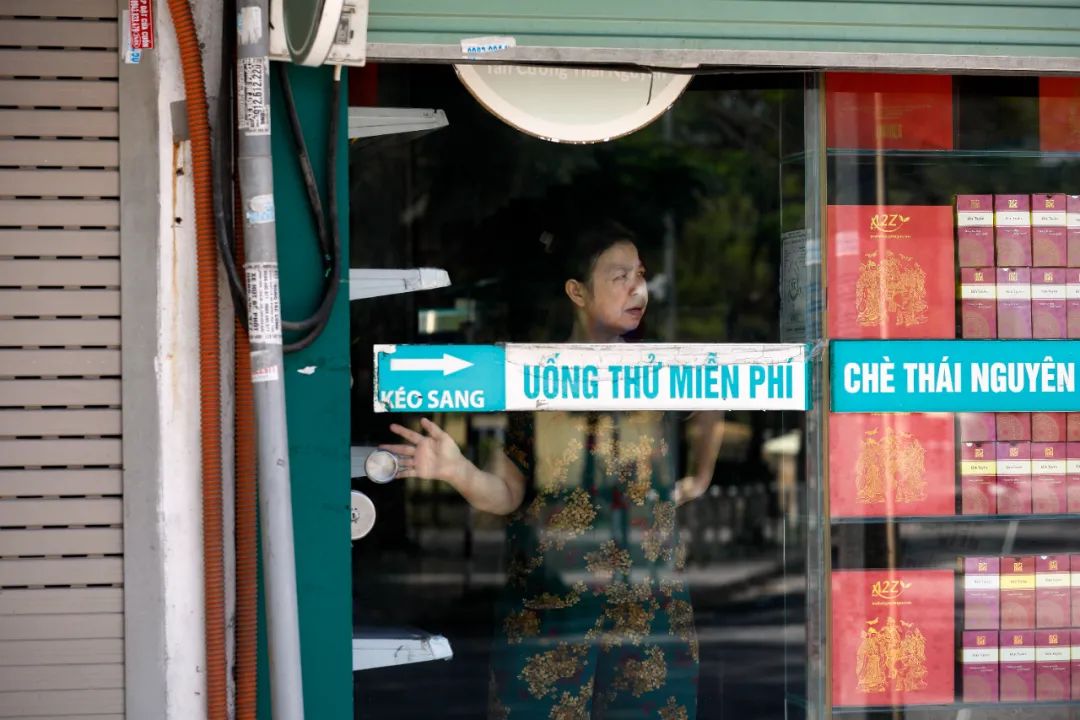 纺织服装时尚内参|扛不住了！订单急剧流失，大量工厂停工，纺织供应链受阻加剧！