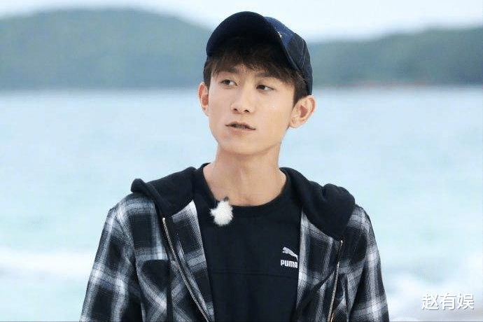 张一山|昔日兄弟如今成拉踩对象，嘎子直言对方混不下去，和自己借钱被拒