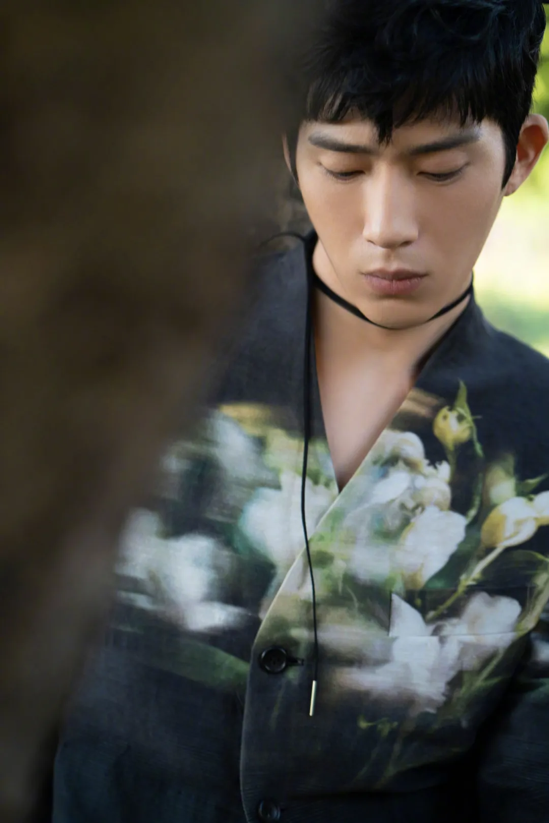 杨幂|终于,杨幂重回美貌巅峰,这次全网沦陷