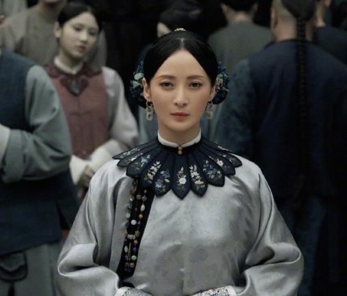 为你千千万万遍|韩版《青簪行》筹备中，人气男神将出演，剧中一物引高度关注