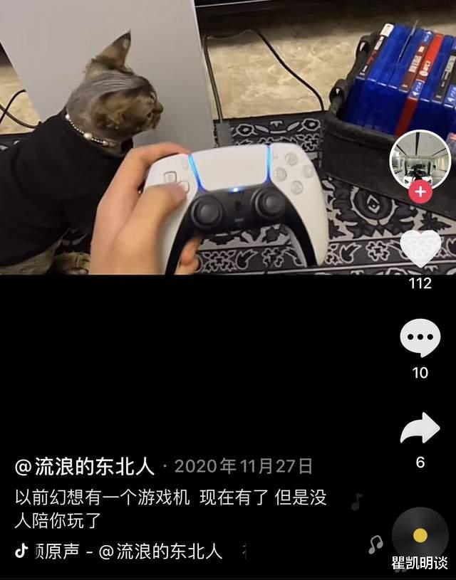 曹云金|《心动的信号》郑琴心正式官宣男友:东北人、会做饭、开兰博基尼