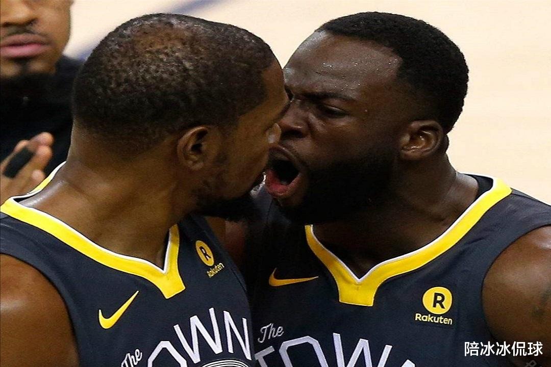 迈克尔·乔丹|NBA杀伤力最强的十大垃圾话，乔丹的千古名言除了他谁敢说？