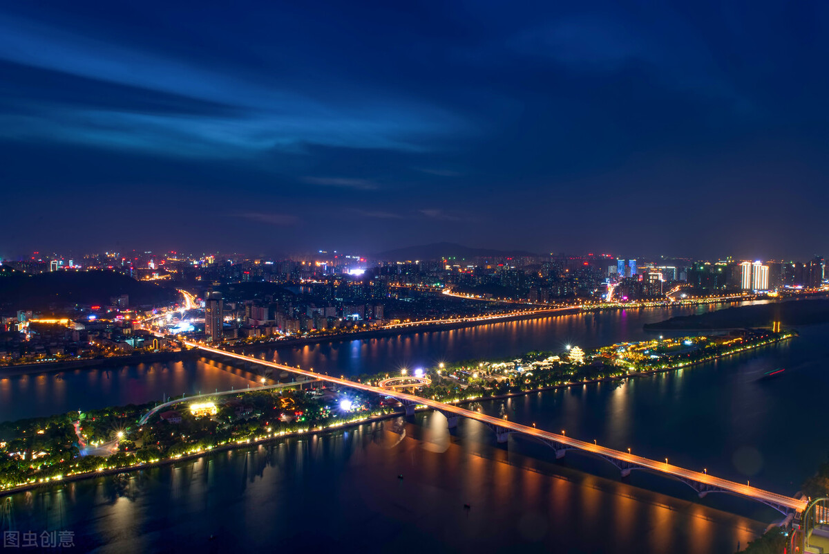 契税|长沙房价八连涨，长沙楼市涨幅超过5%了，楼市调控会来吗？