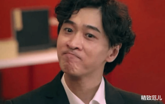 李代沫|以为自己很火“目空一切”，却被现实打脸的3位，他更是自作自受