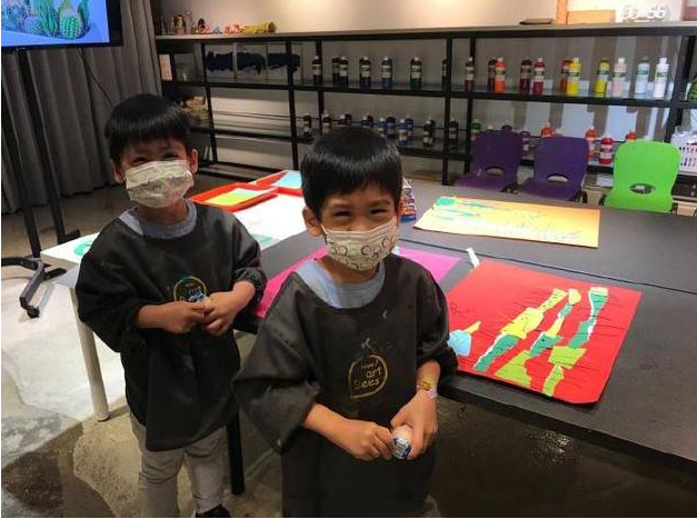 十万个家居为什么|晒晒林志颖现实中的家，全屋装修充满梦幻感，天花板还做成星空顶