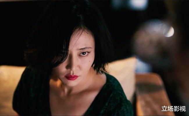 宋祖儿|《对手》大结局提前到来？想要看懂这部谍战剧，至少有4点绕不开