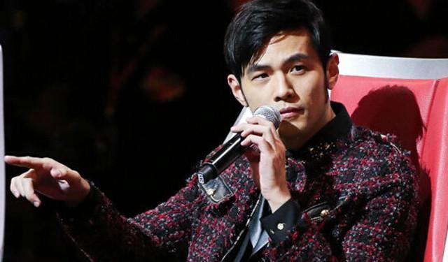 陶慧敏|郭德纲对喜剧班提条件，节目组同意，首映却让陈佩斯英达难以接受