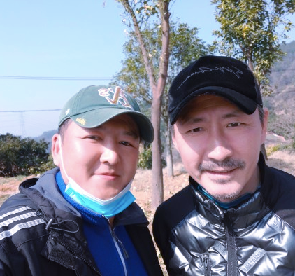 张子健|53岁“元芳”近况曝光，两鬓斑白显老态，曾被骂抛妻弃子娶富婆