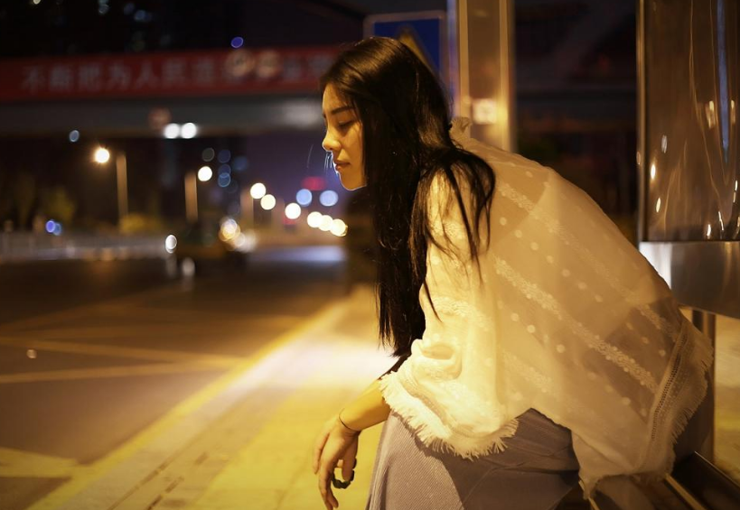 苏锦说|成人世界社交潜规则：界限感缺失，正在悄悄毁掉你的亲密关系