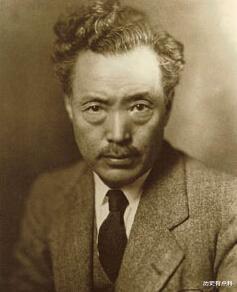 科学家 战争时期的诺奖颁发,是科学界的盛会,还是政治操纵的工具?