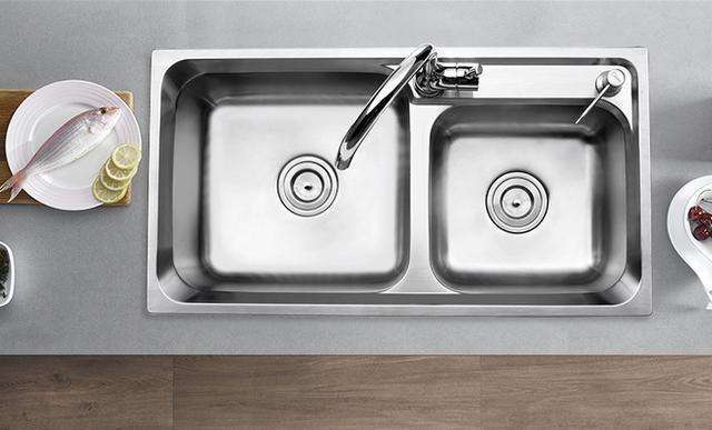 脑子坏特了，新房装修犯下24个智障错误，房子毁于一旦，钱全烧光！