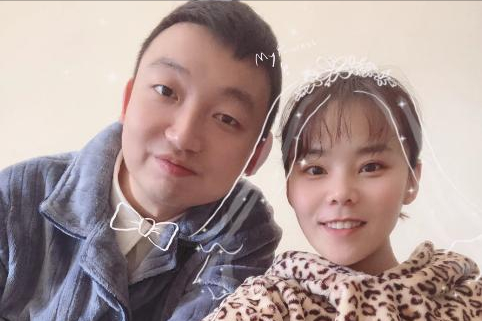 姚策|“我不会霸占房子”“我不是这样的人”！又为何到现在仍不还房？