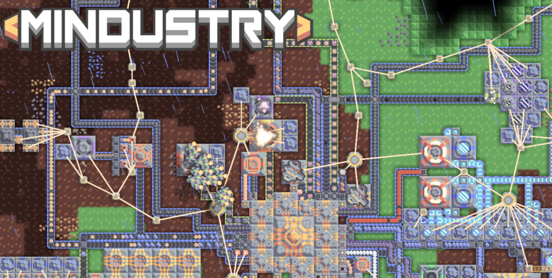 王者荣耀|误入 GitHub 游戏区,意外地收获满满